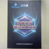 恶意程序辅助检查系统